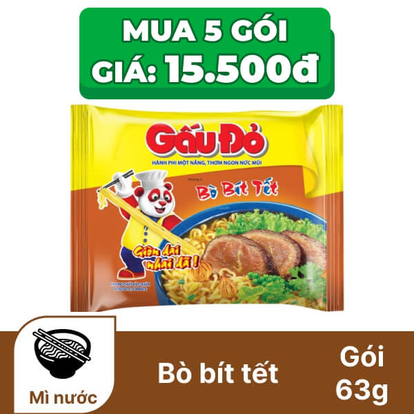 Gói