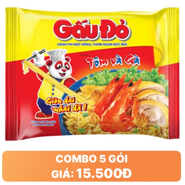 Gói