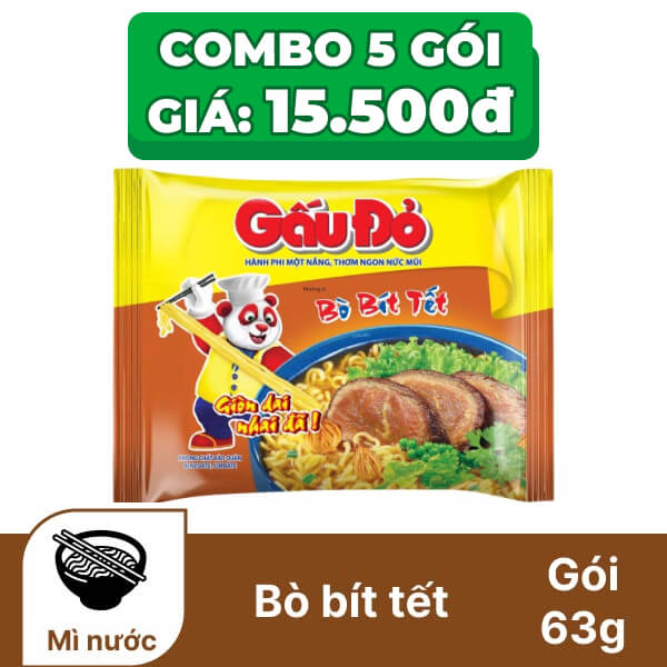 Gói