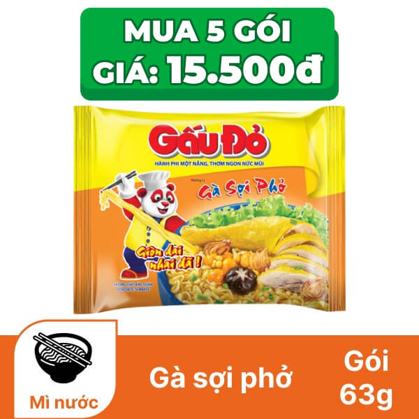 Gói
