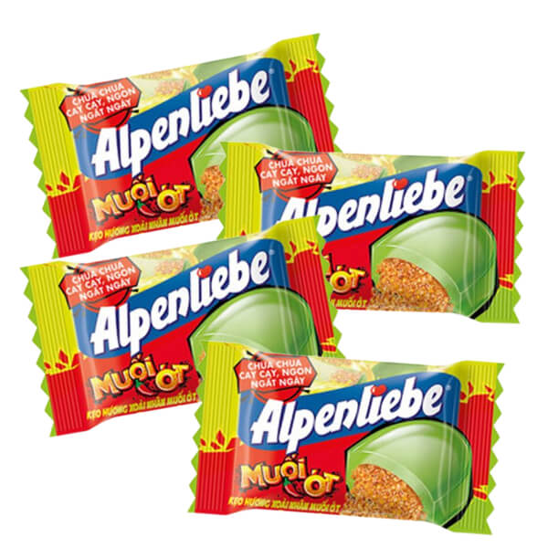   (kg)