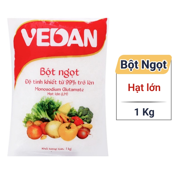 gói 1kg