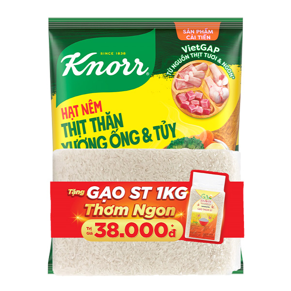 gói 1.2kg