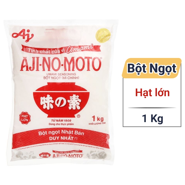 gói 1kg