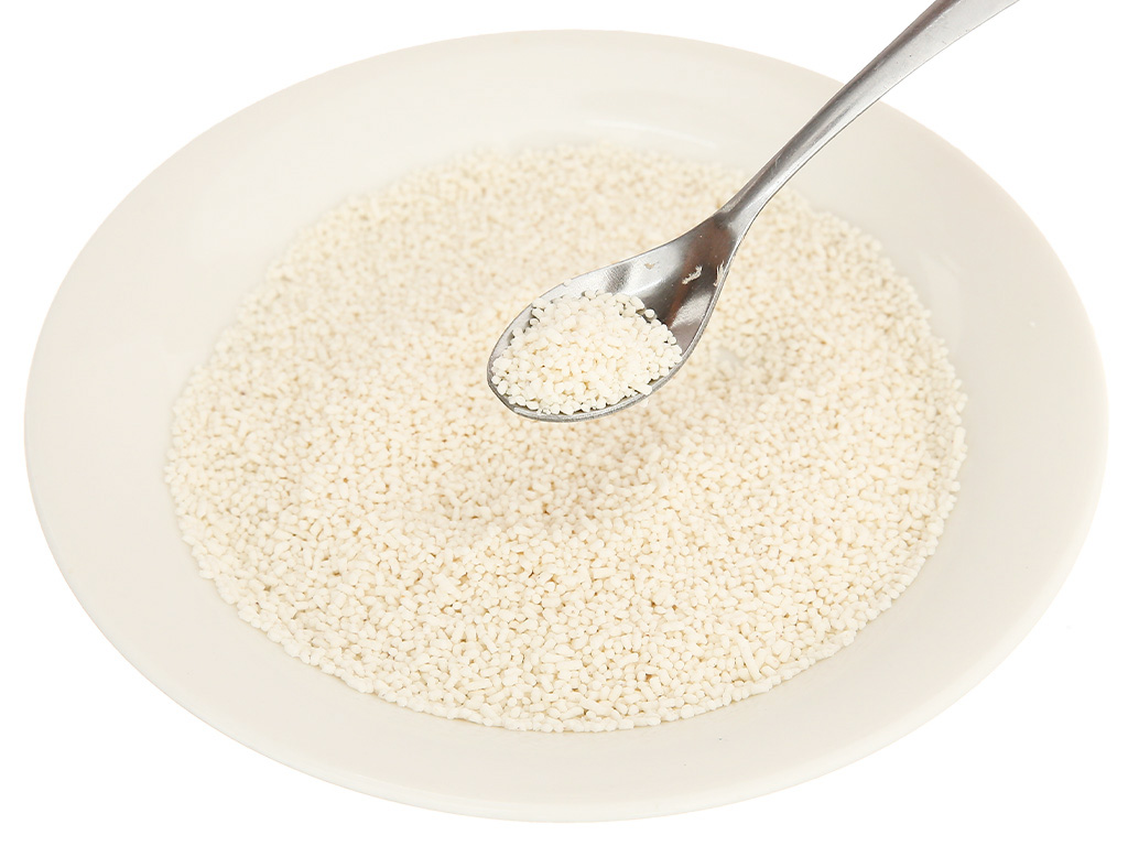 cdntgddvnproductsimages280677238bhxhat-nem-vi-heo-aji-ngon-goi-900g-202401051413545532_202409300938312200.jpg (1024×768)