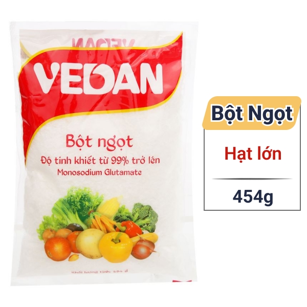 gói 454g