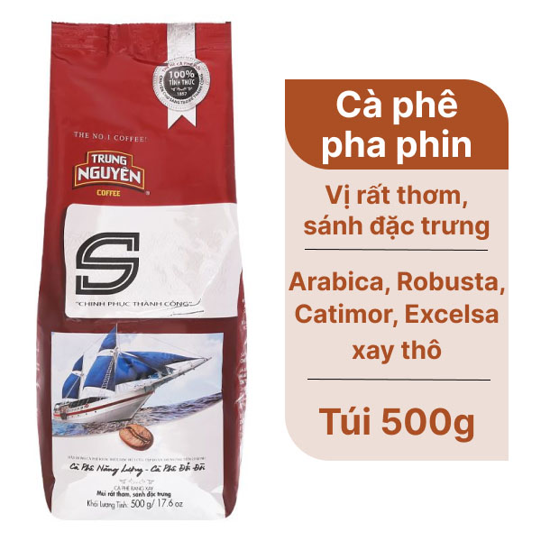 500g