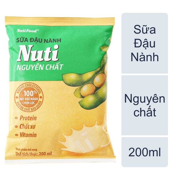 Bịch