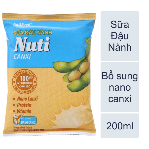 Bịch