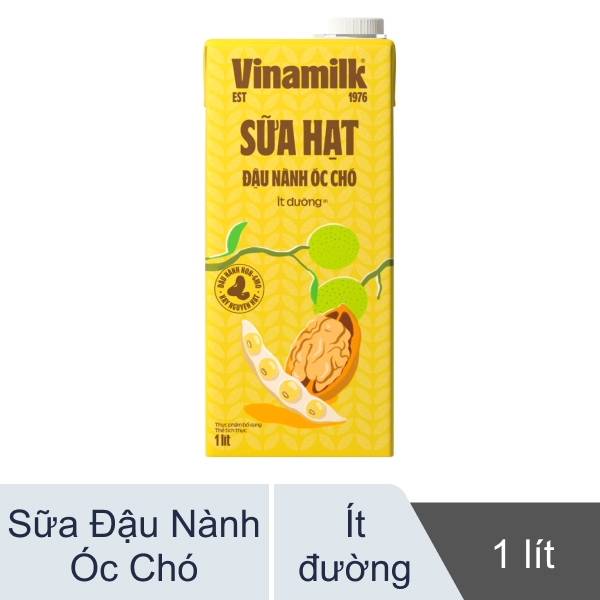 Hộp