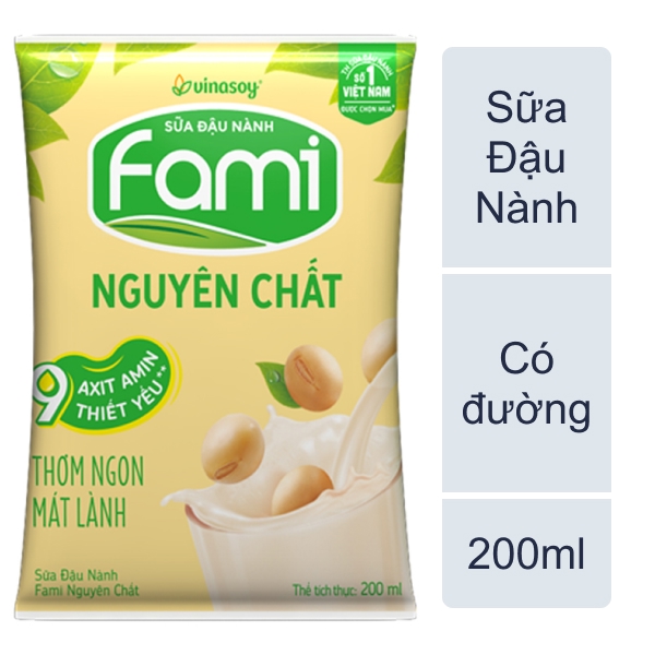 Bịch