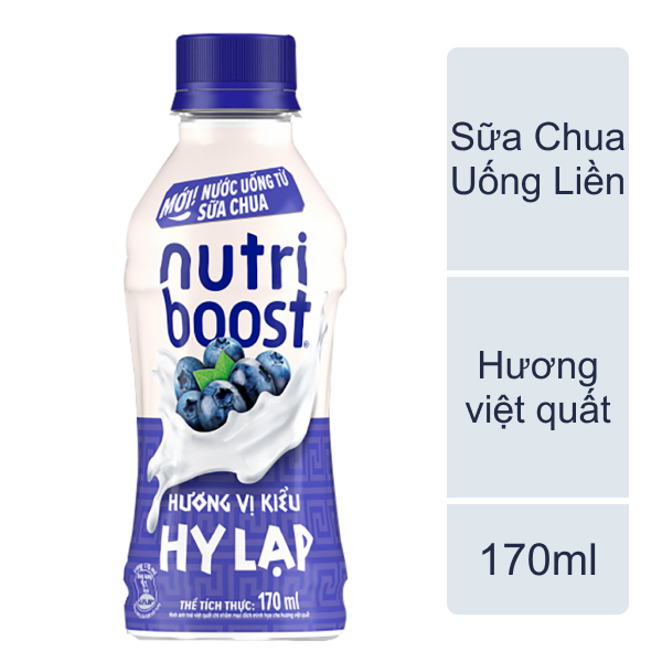 Chai