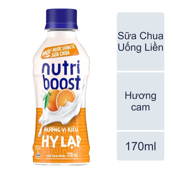 Chai