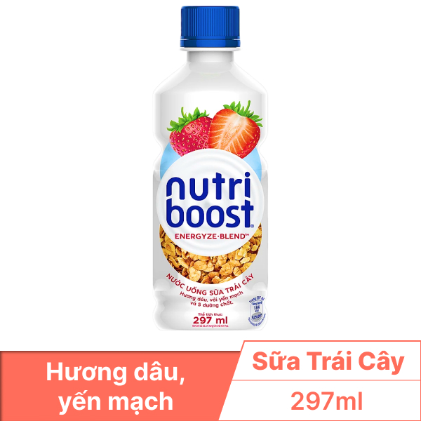 Chai