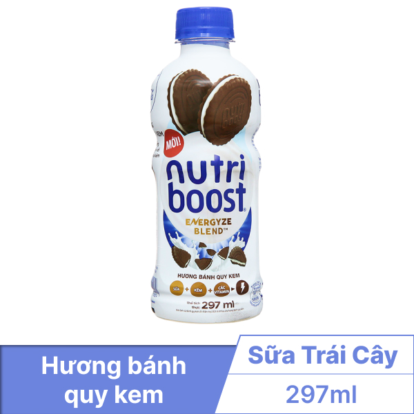 Chai