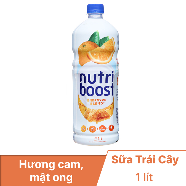 Chai