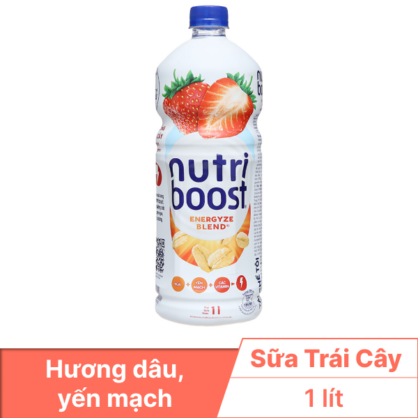 Chai
