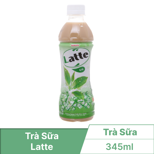 Chai