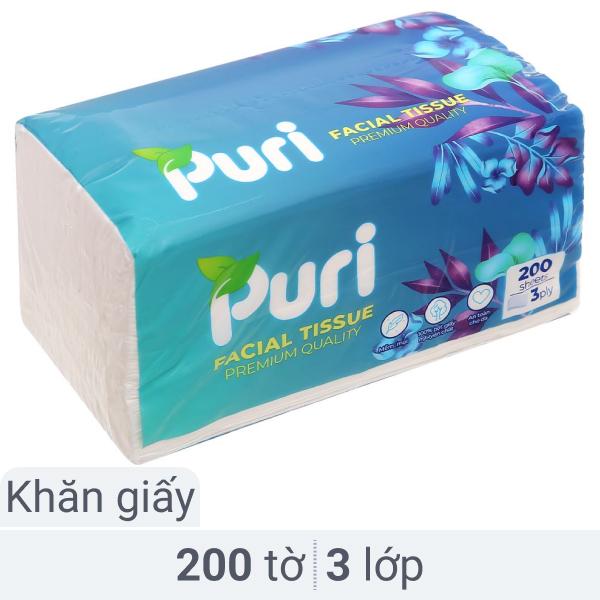 Gói