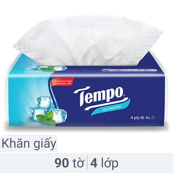 Gói