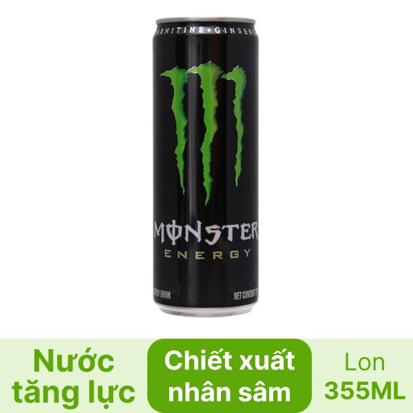 Lon