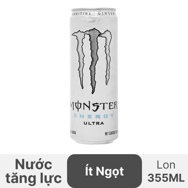 Lon