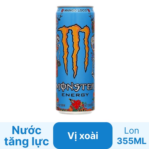Lon