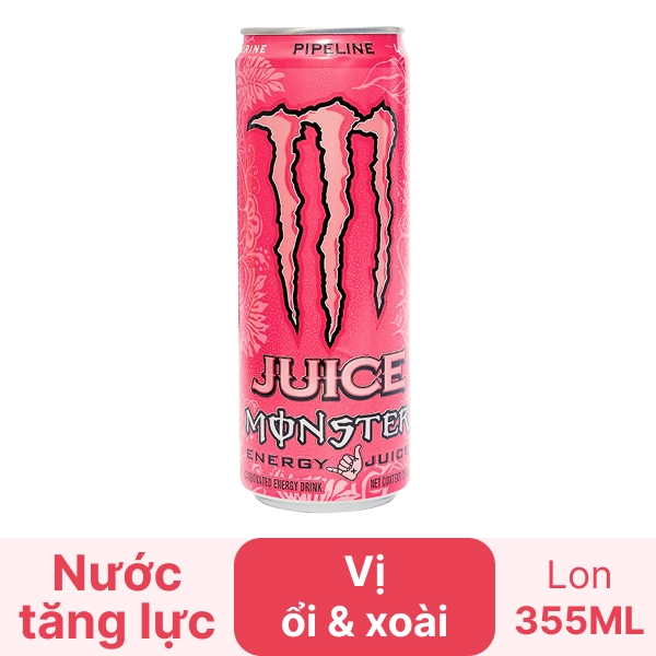 Lon