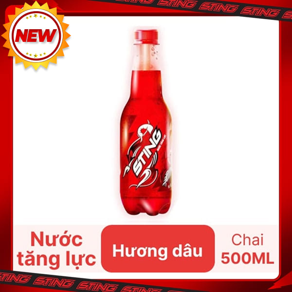 Chai