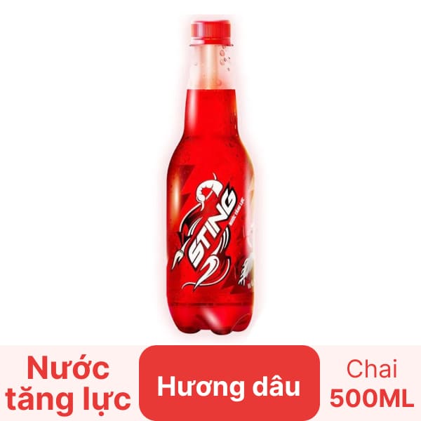 Chai