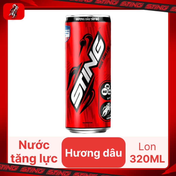 Lon