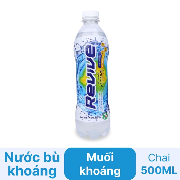 Chai