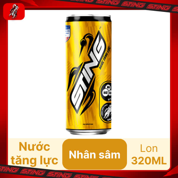 Lon
