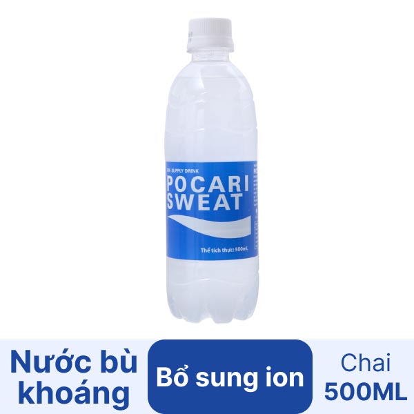 Chai