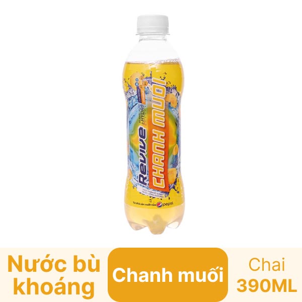Chai