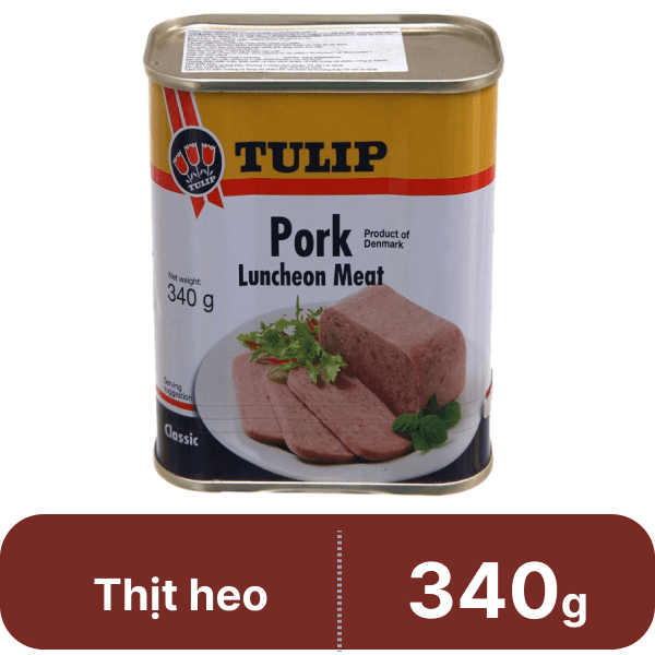  340g