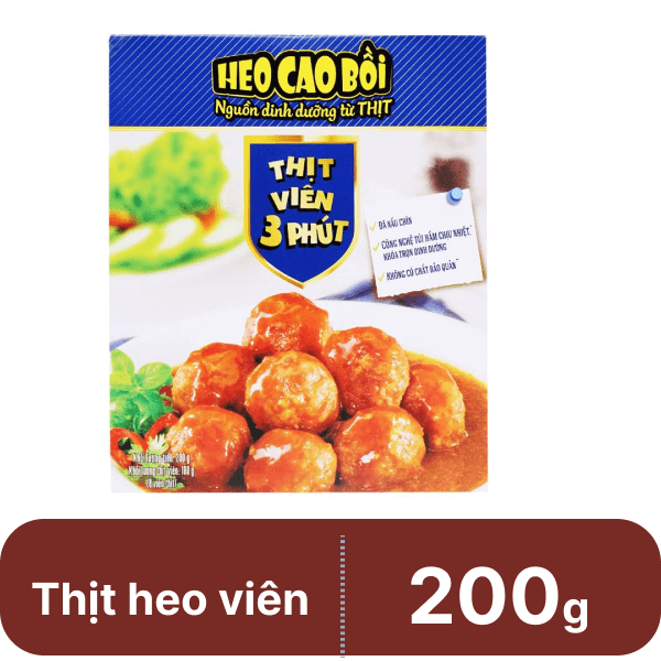  200g