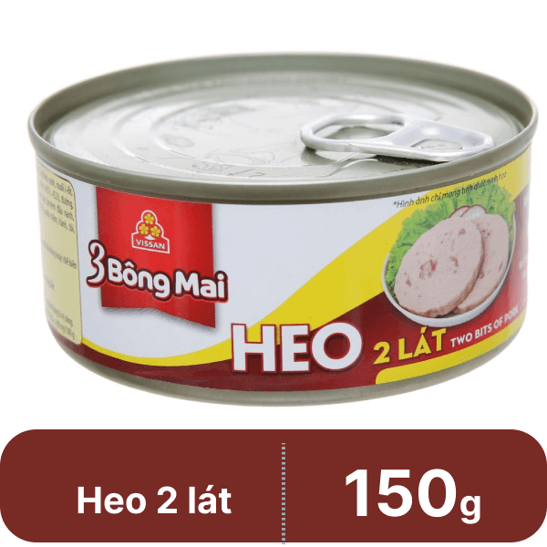  150g