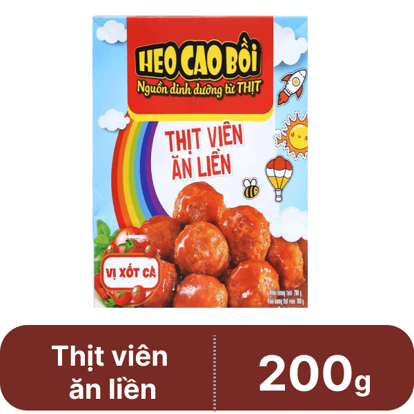  200g