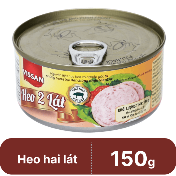  150g