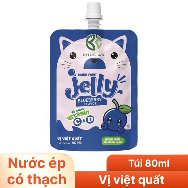Túi