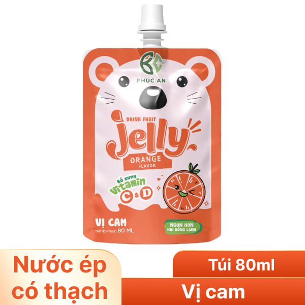 Túi