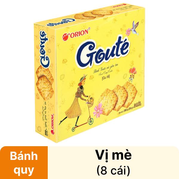  hộp 288g