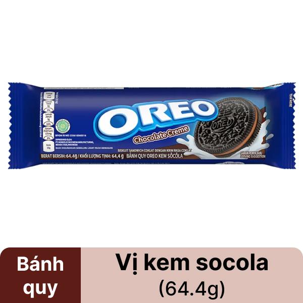  gói 64.4g