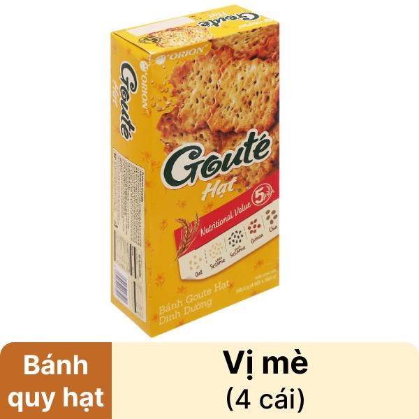  hộp 158.4g