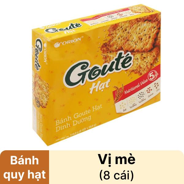  hộp 316.8g