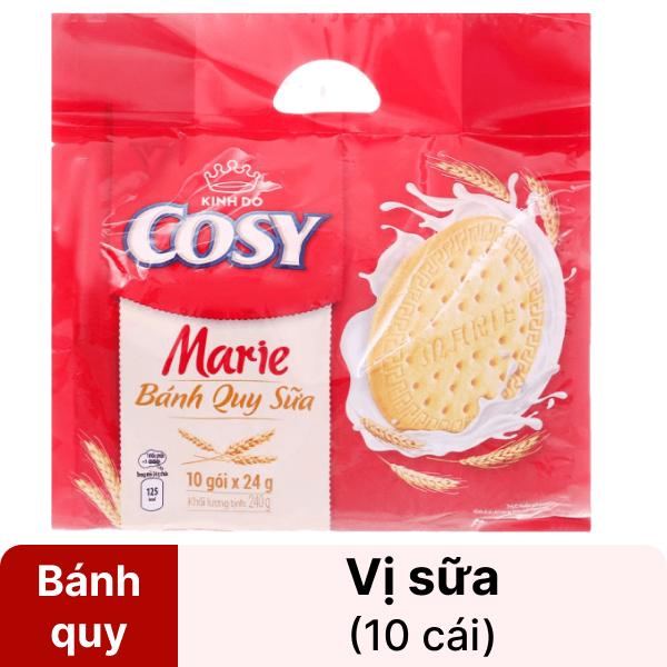  gói 240g