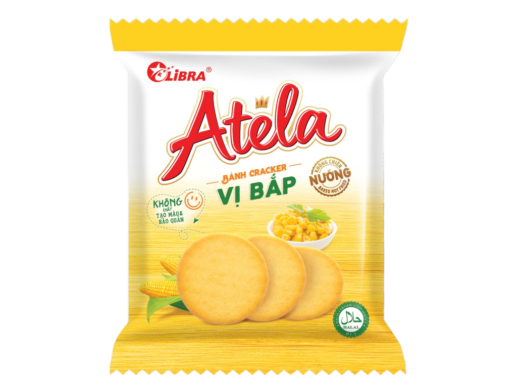 Berkova bilan porno surat Super sexy onalar va qizlar