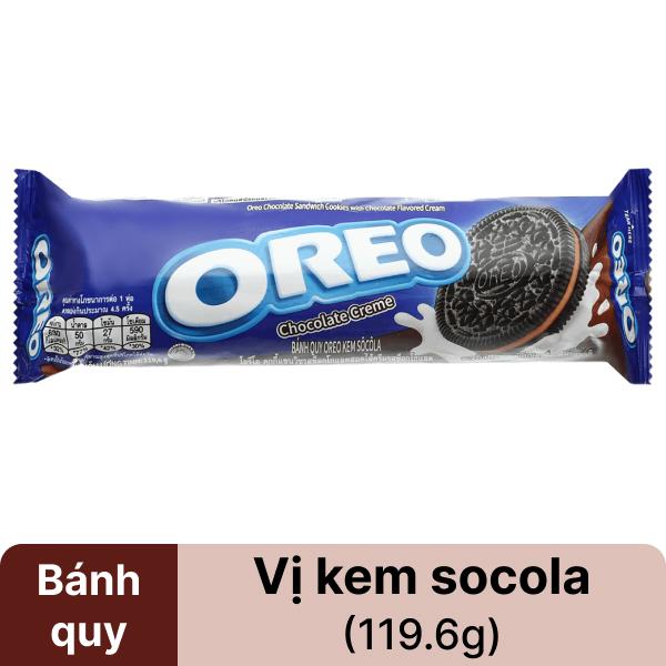  gói 119.6g