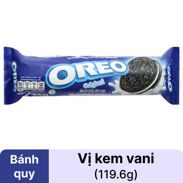  gói 119.6g